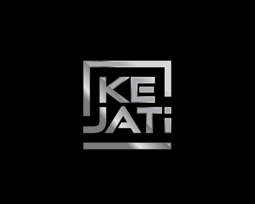 Logo design for a construction company by LogoArena professional logo designers. Submitted for Keunggulan Jati logo contest by anonrotide, entry number 157