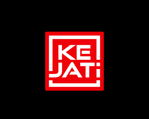 Logo design for a construction company by LogoArena professional logo designers. Submitted for Keunggulan Jati logo contest by anonrotide, entry number 152