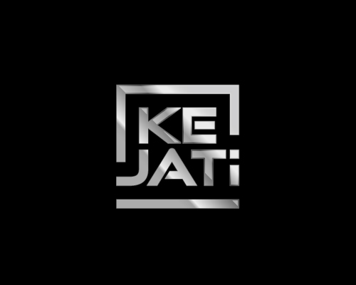 Logo design for a construction company by LogoArena professional logo designers. Submitted for Keunggulan Jati logo contest by anonrotide, entry number 160