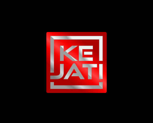Logo design for a construction company by LogoArena professional logo designers. Submitted for Keunggulan Jati logo contest by anonrotide, entry number 147