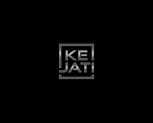 Logo design for a construction company by LogoArena professional logo designers. Submitted for Keunggulan Jati logo contest by anonrotide, entry number 125