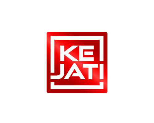 Logo design for a construction company by LogoArena professional logo designers. Submitted for Keunggulan Jati logo contest by anonrotide, entry number 140