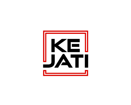 Logo design for a construction company by LogoArena professional logo designers. Submitted for Keunggulan Jati logo contest by anonrotide, entry number 141