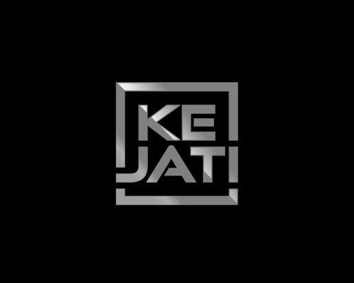 Logo design for a construction company by LogoArena professional logo designers. Submitted for Keunggulan Jati logo contest by anonrotide, entry number 142