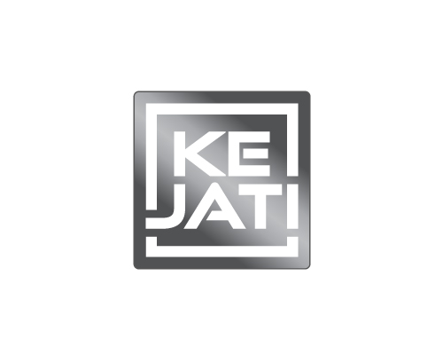 Logo design for a construction company by LogoArena professional logo designers. Submitted for Keunggulan Jati logo contest by anonrotide, entry number 145