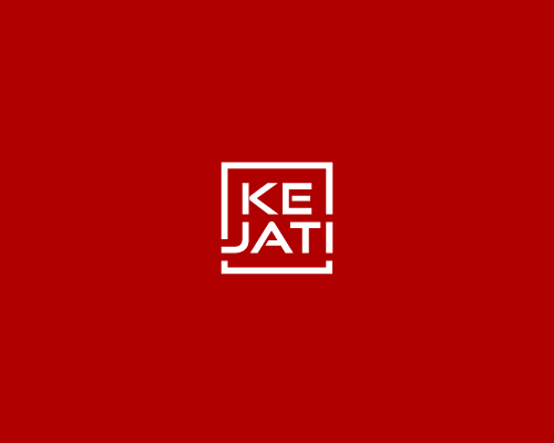 Logo design for a construction company by LogoArena professional logo designers. Submitted for Keunggulan Jati logo contest by anonrotide, entry number 58
