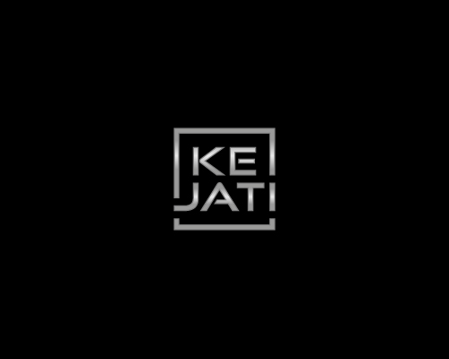 Logo design for a construction company by LogoArena professional logo designers. Submitted for Keunggulan Jati logo contest by anonrotide, entry number 124
