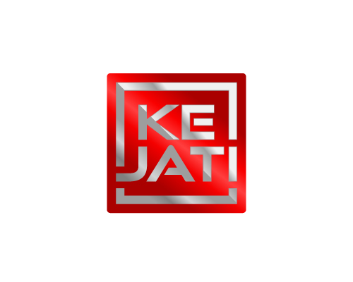 Logo design for a construction company by LogoArena professional logo designers. Submitted for Keunggulan Jati logo contest by anonrotide, entry number 148