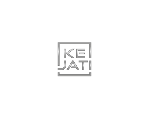 Logo design for a construction company by LogoArena professional logo designers. Submitted for Keunggulan Jati logo contest by anonrotide, entry number 130