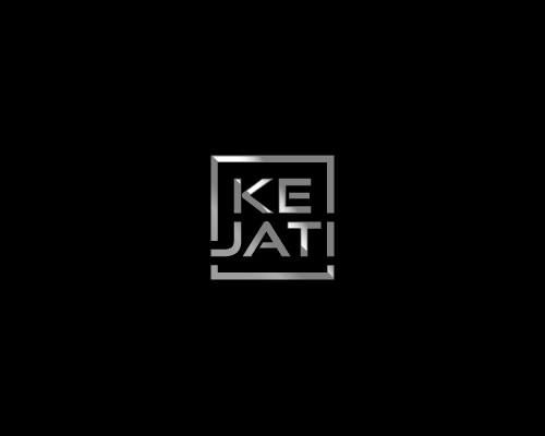 Logo design for a construction company by LogoArena professional logo designers. Submitted for Keunggulan Jati logo contest by anonrotide, entry number 123
