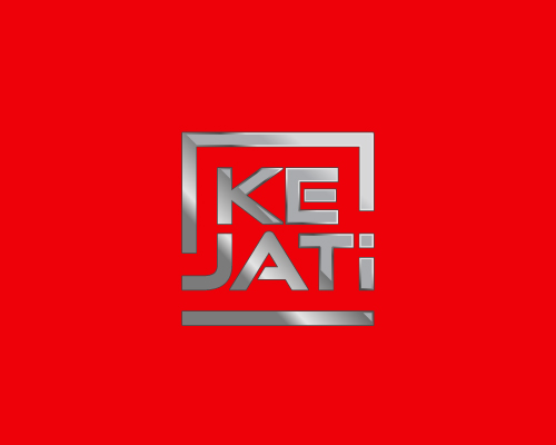 Logo design for a construction company by LogoArena professional logo designers. Submitted for Keunggulan Jati logo contest by anonrotide, entry number 158