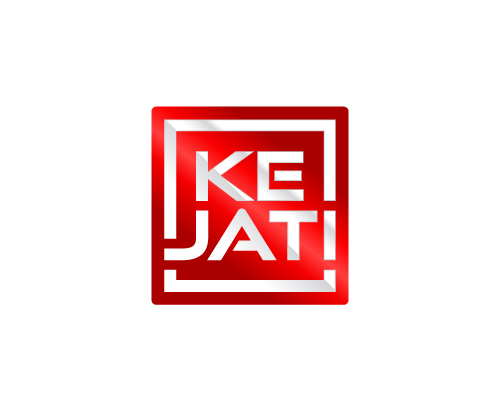 Logo design for a construction company by LogoArena professional logo designers. Submitted for Keunggulan Jati logo contest by anonrotide, entry number 151