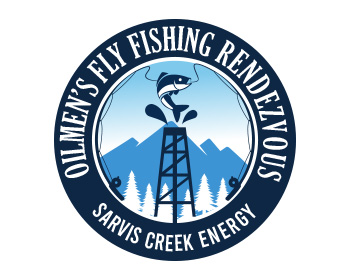 Logo design for a other company by LogoArena professional logo designers. Submitted for  Sarvis Creek Energy LLC logo contest by jctoledo, entry number 40
