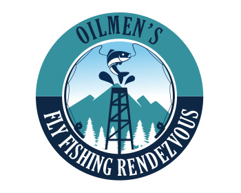 Logo design for a other company by LogoArena professional logo designers. Submitted for  Sarvis Creek Energy LLC logo contest by jctoledo, entry number 41