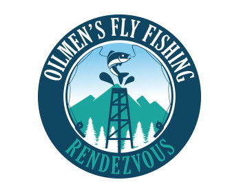 Logo design for a other company by LogoArena professional logo designers. Submitted for  Sarvis Creek Energy LLC logo contest by jctoledo, entry number 39