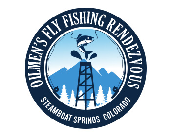 Logo design for a other company by LogoArena professional logo designers. Submitted for  Sarvis Creek Energy LLC logo contest by jctoledo, entry number 62