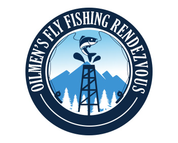 Logo design for a other company by LogoArena professional logo designers. Submitted for  Sarvis Creek Energy LLC logo contest by jctoledo, entry number 60