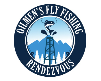 Logo design for a other company by LogoArena professional logo designers. Submitted for  Sarvis Creek Energy LLC logo contest by jctoledo, entry number 65