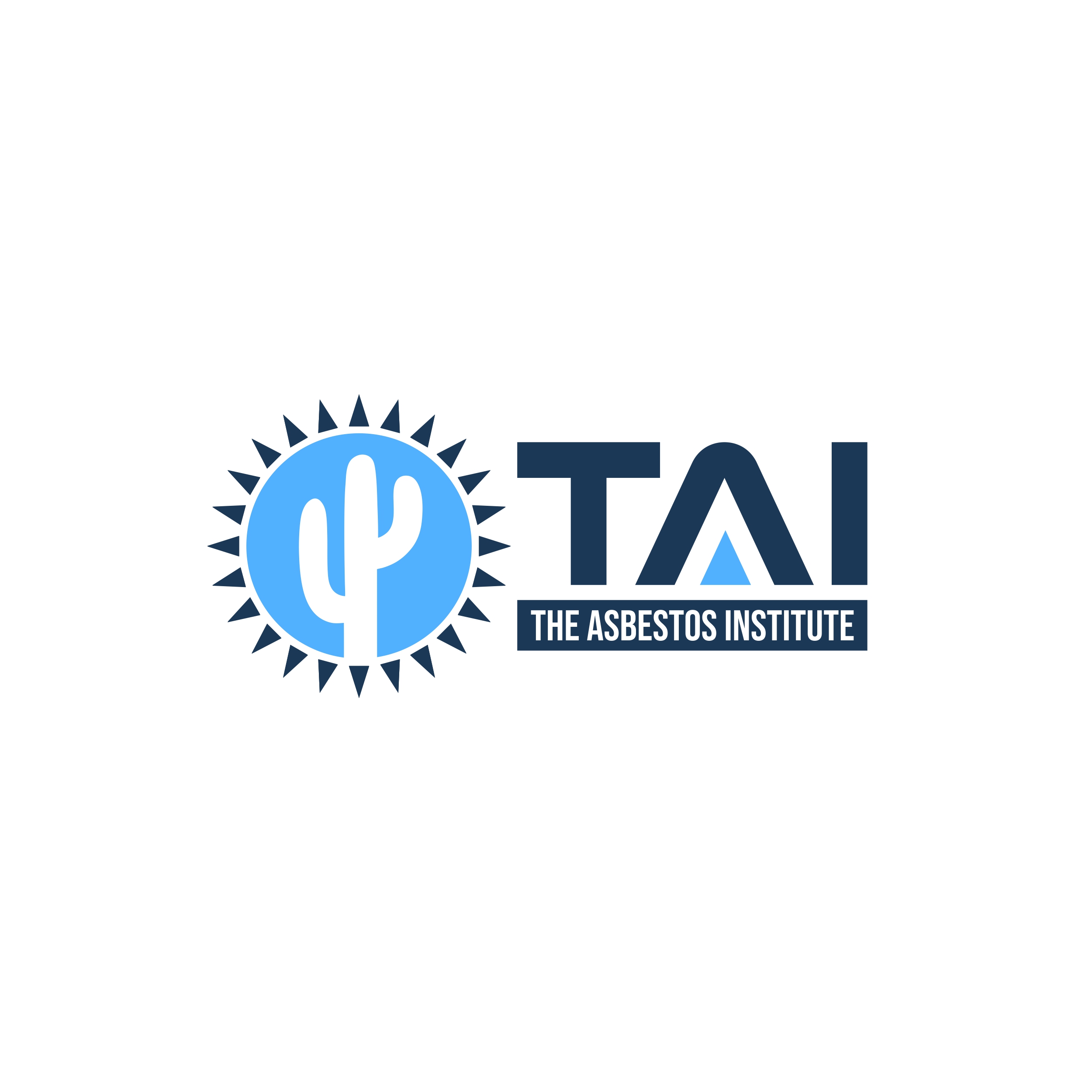 Logo design for a education company by LogoArena professional logo designers. Submitted for art@artofonline.com logo contest by MozArt11, entry number 137