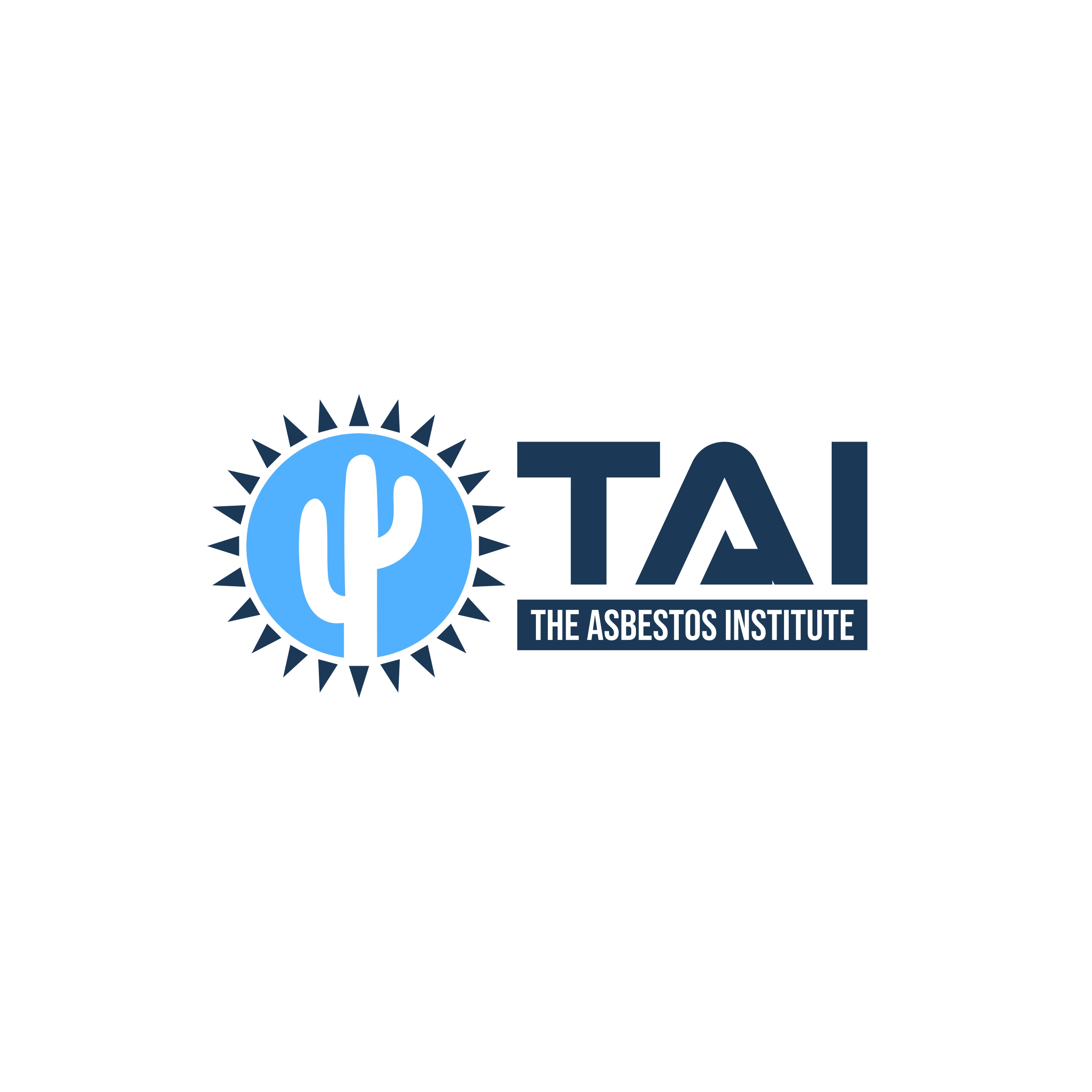 Logo design for a education company by LogoArena professional logo designers. Submitted for art@artofonline.com logo contest by MozArt11, entry number 143