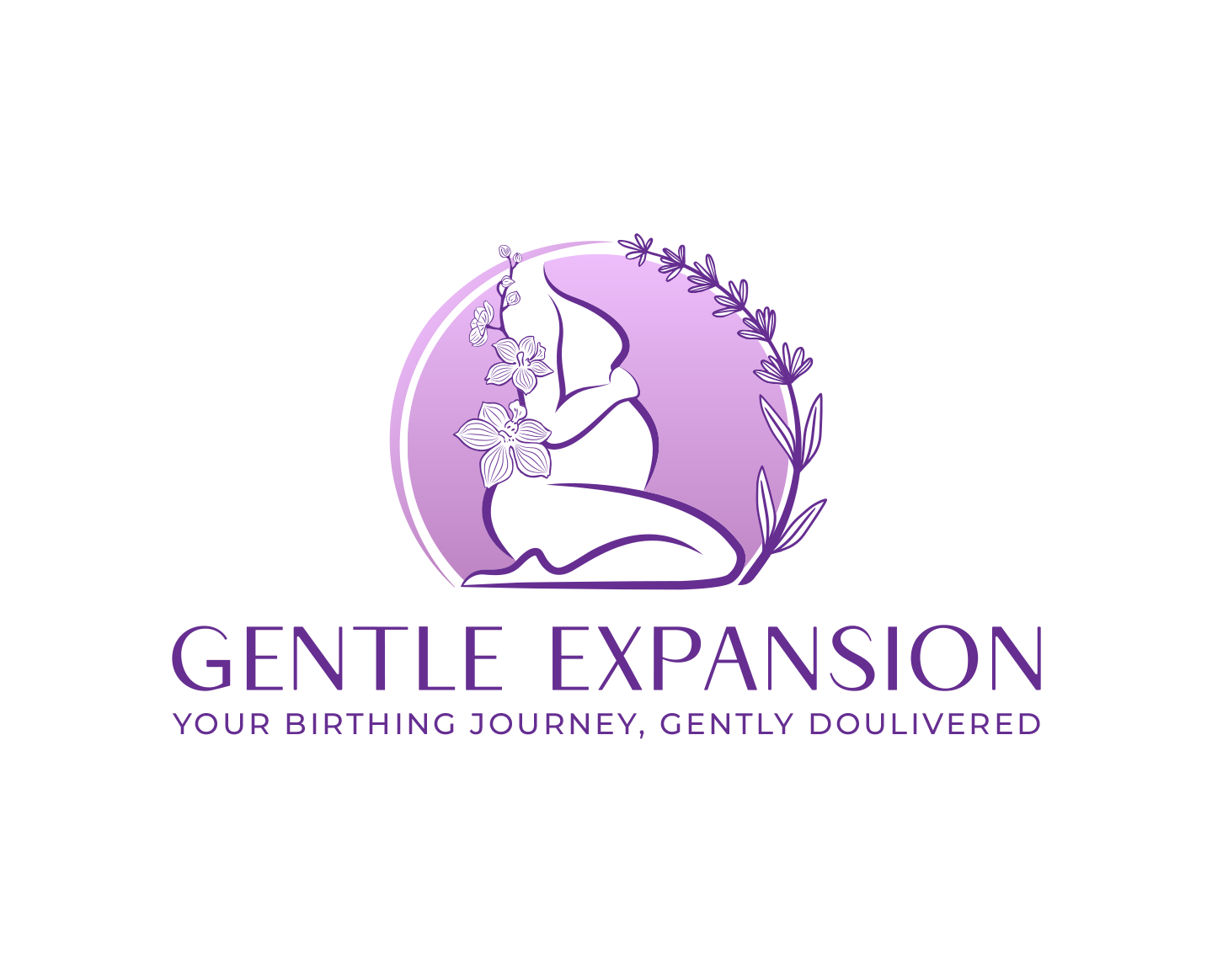 Logo design by Kuromochi