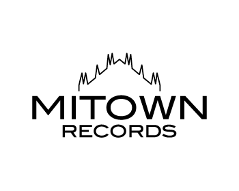Logo design by syukurmenang