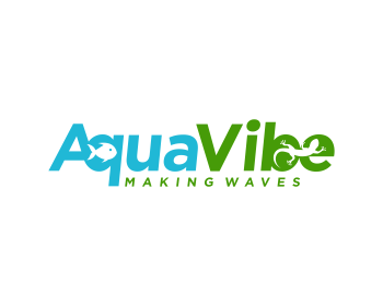 Logo design by Anton_WK