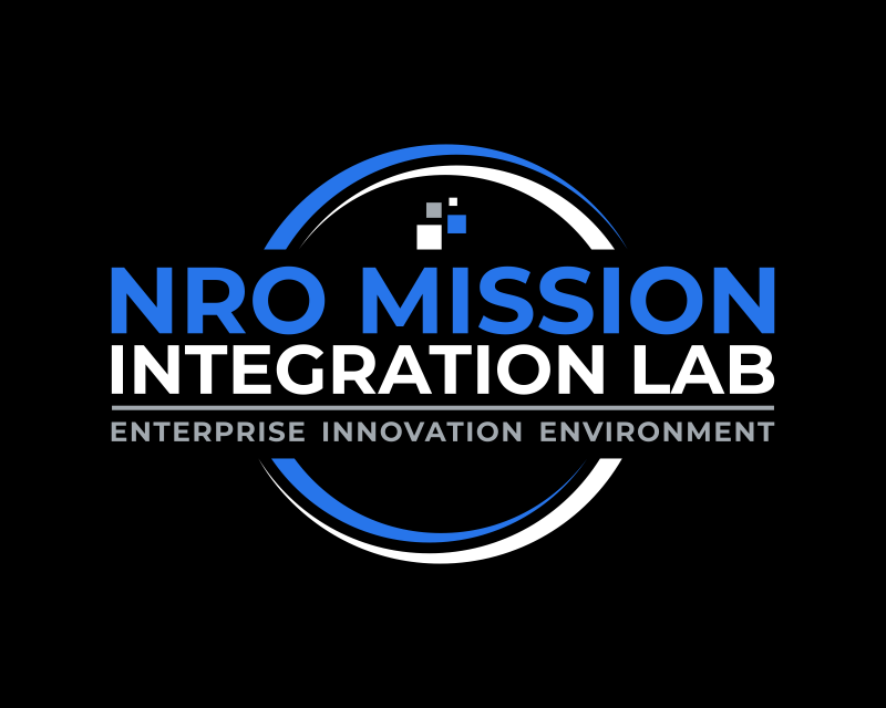Logo design by anung_design