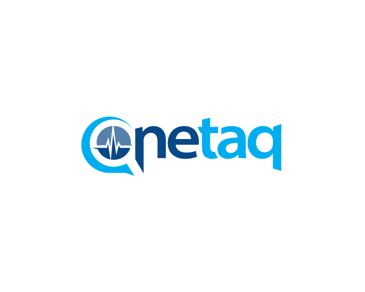 Logo design for a finance company by LogoArena professional logo designers. Submitted for Onetaq logo contest by ridwan, entry number 119