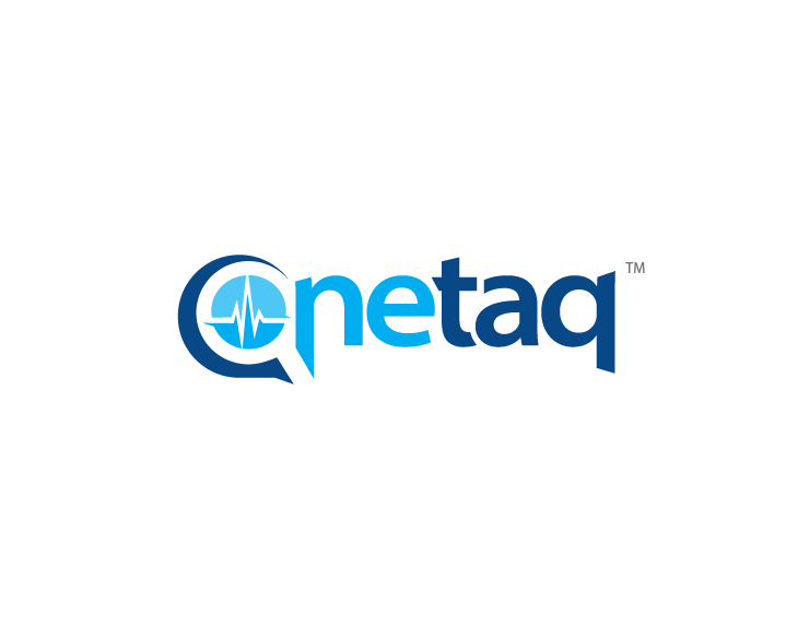 Logo design by ridwan