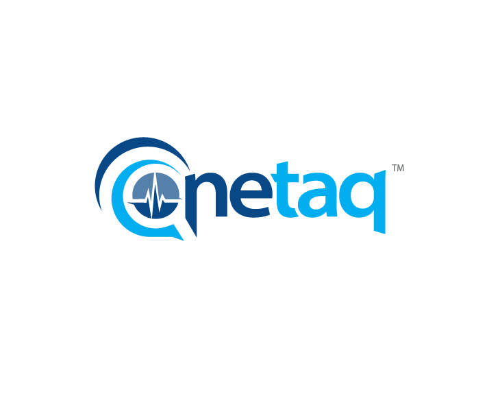 Logo design for a finance company by LogoArena professional logo designers. Submitted for Onetaq logo contest by ridwan, entry number 121