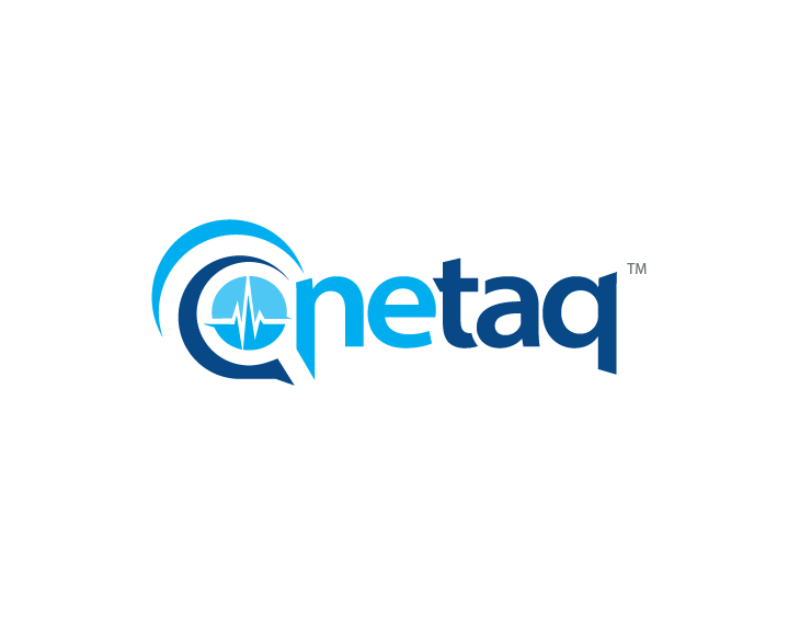 Logo design for a finance company by LogoArena professional logo designers. Submitted for Onetaq logo contest by ridwan, entry number 120