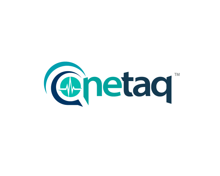 Logo design for a finance company by LogoArena professional logo designers. Submitted for Onetaq logo contest by ridwan, entry number 113