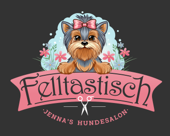 Logo design by rasyamalik