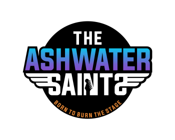 Logo design by Anton_WK