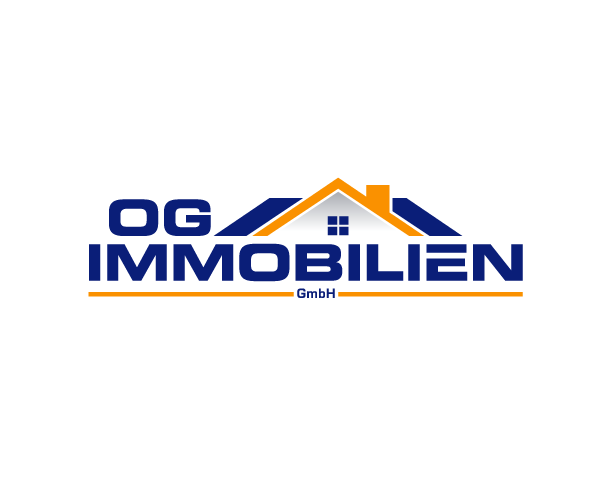 Logo design by Tony