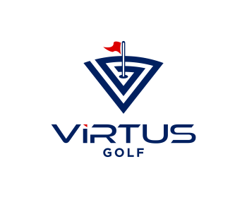 Logo design by javaz