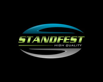 Logo design by bezzain