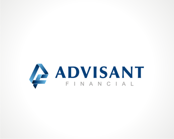 Logo design by Cyrin