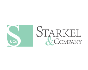 Logo design by LCG