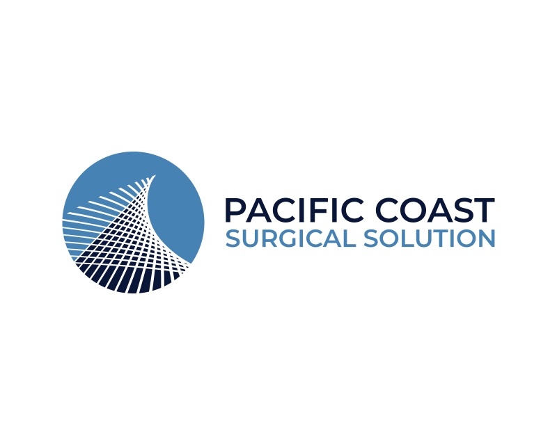 Logo design by anung_design