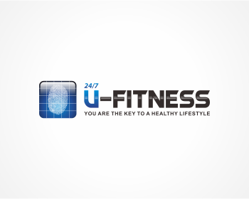 Logo design by cerebro