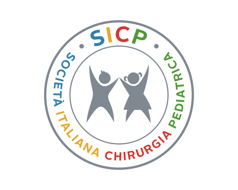 Logo design by anung_design