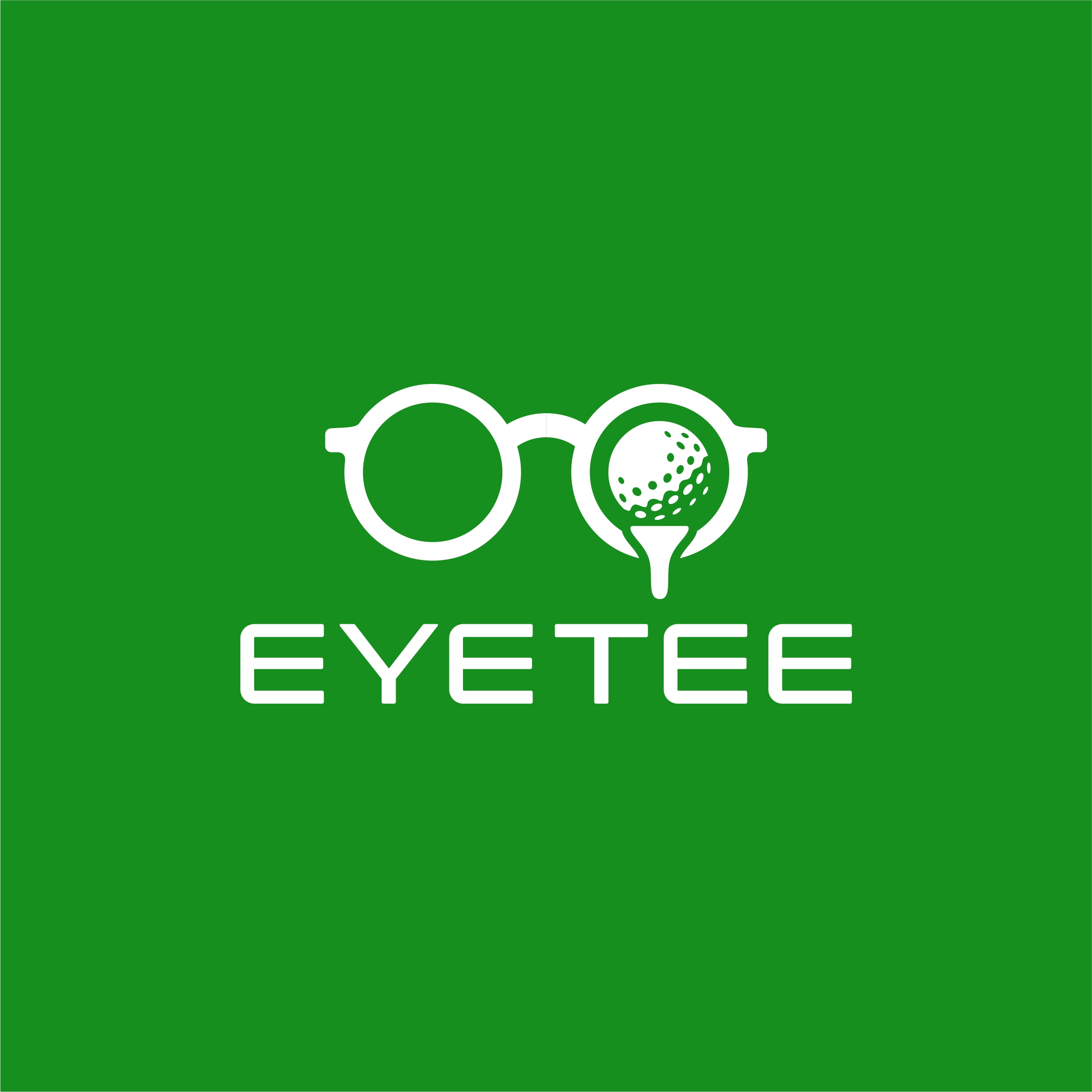 Logo design by MozArt11