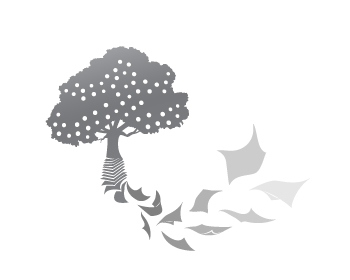 Logo design for a other company by LogoArena professional logo designers. Submitted for AppleTree Printing logo contest by scratanut, entry number 199