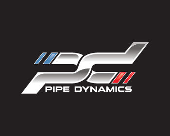 Logo design by syukurmenang