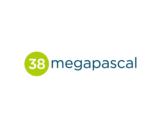 Logo design by Tony