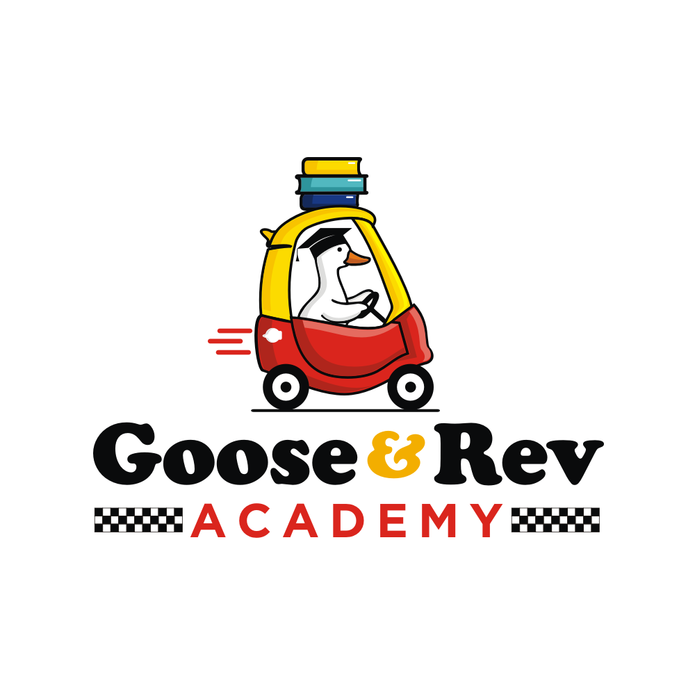 Logo design by IdeazDen