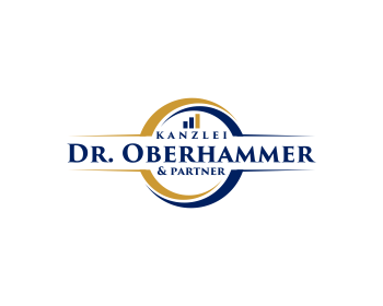 Logo design by javaz