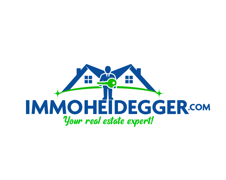 Logo design by HazelJane